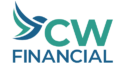 CW Financial (UAT)