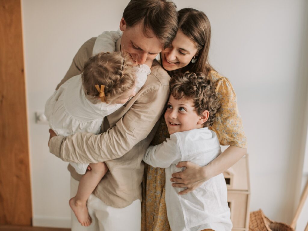 CW Financial Website Images_page-0004