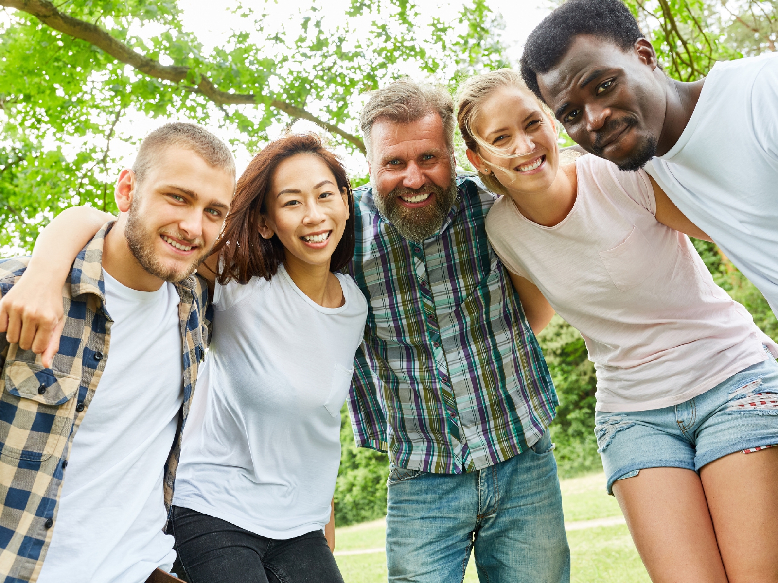 CW Financial Website Images_page-0005
